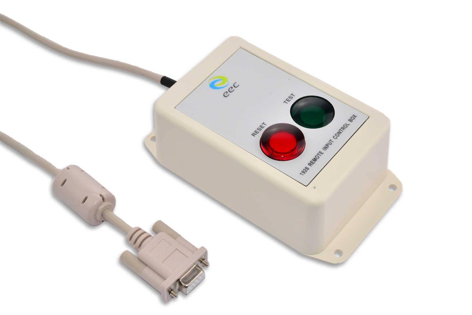 7630 Touch Current Tester EEC Extech Electronics Co, Ltd.