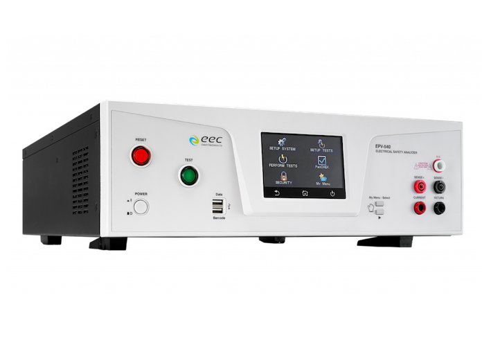 EPV-500