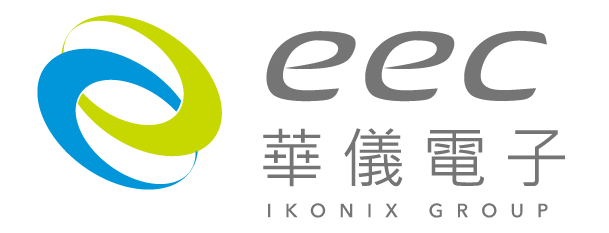 EEC Extech