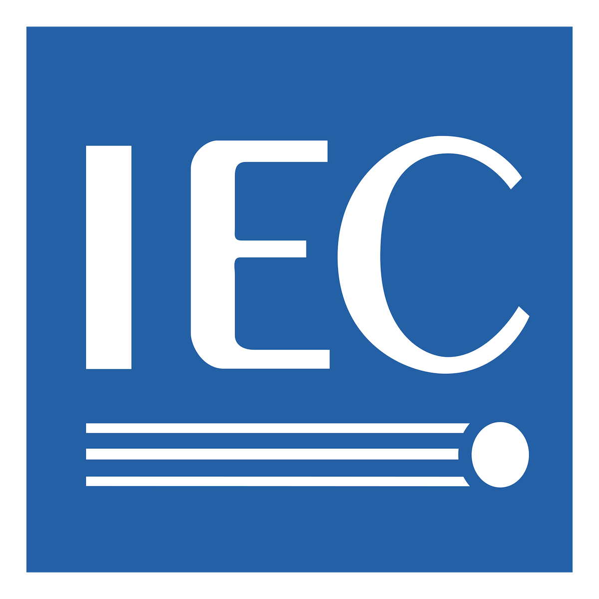 IEC_standard