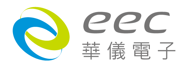 EEC Extech