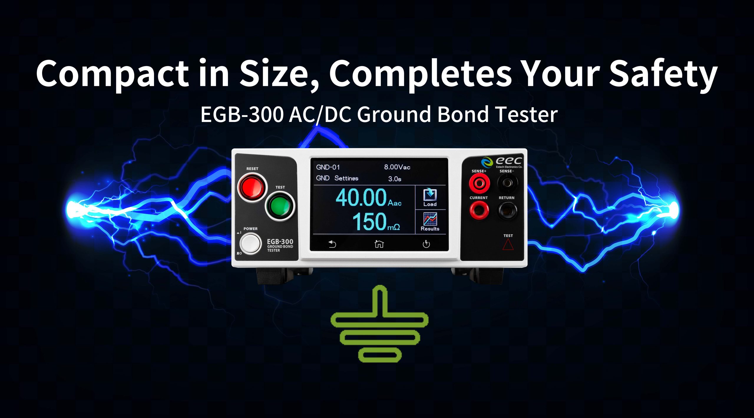 бонусы EGB.com 100 руб